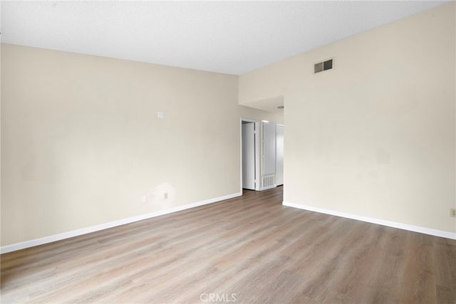 828 Tangerine, Corona, CA 92879