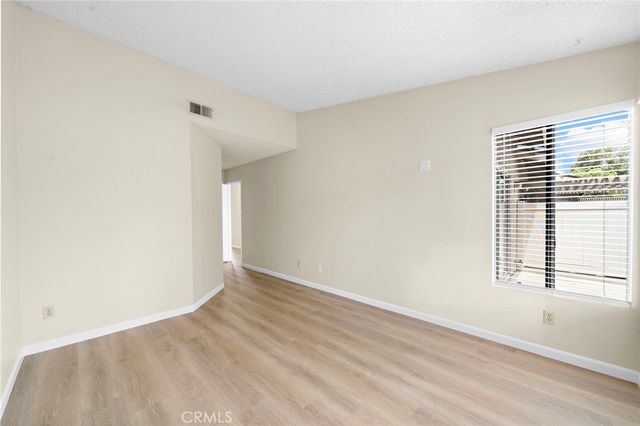 828 Tangerine, Corona, CA 92879