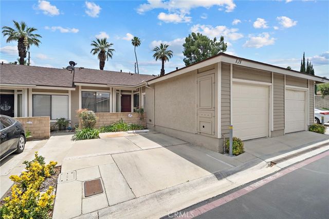 828 Tangerine, Corona, CA 92879