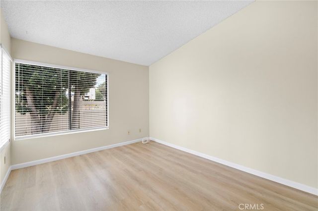 828 Tangerine, Corona, CA 92879