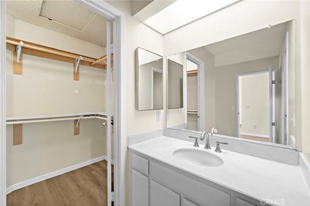 828 Tangerine, Corona, CA 92879