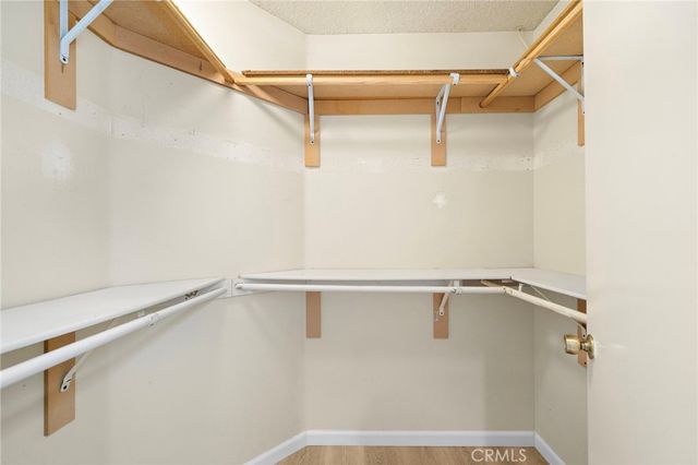 828 Tangerine, Corona, CA 92879