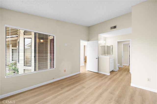 828 Tangerine, Corona, CA 92879