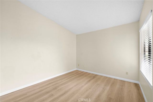 828 Tangerine, Corona, CA 92879