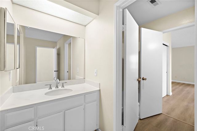 828 Tangerine, Corona, CA 92879