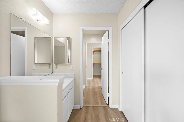 828 Tangerine, Corona, CA 92879