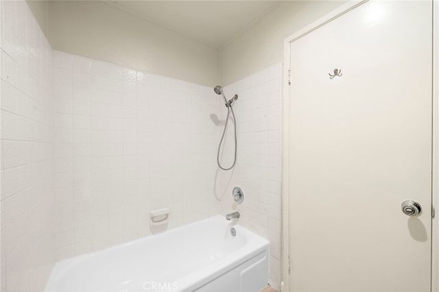 828 Tangerine, Corona, CA 92879