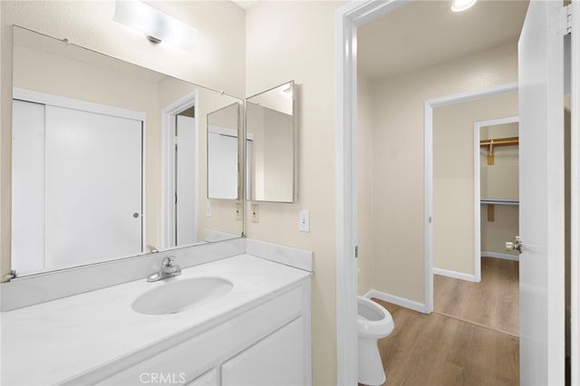 828 Tangerine, Corona, CA 92879