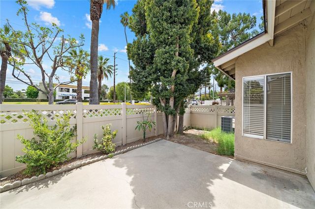 828 Tangerine, Corona, CA 92879