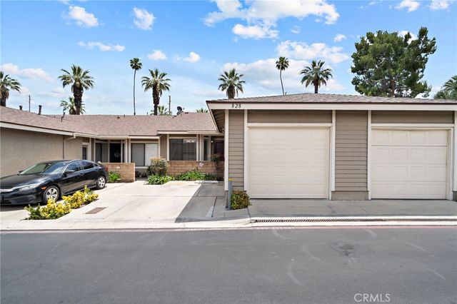 828 Tangerine, Corona, CA 92879