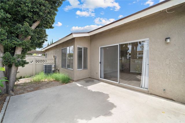 828 Tangerine, Corona, CA 92879