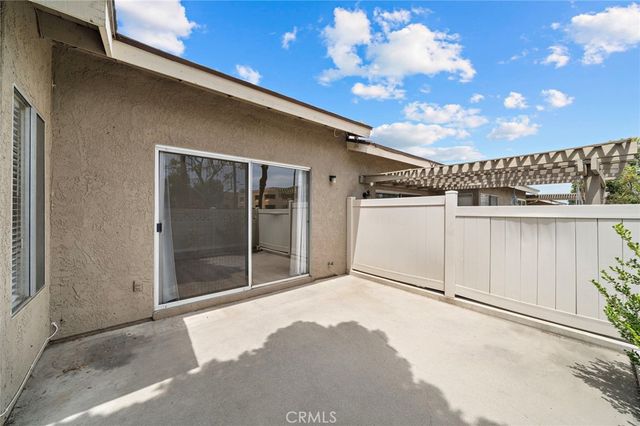 828 Tangerine, Corona, CA 92879