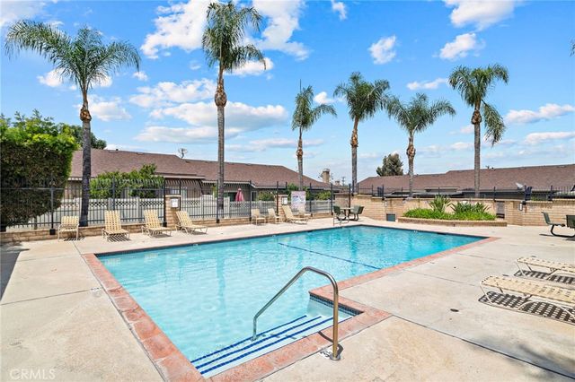 828 Tangerine, Corona, CA 92879