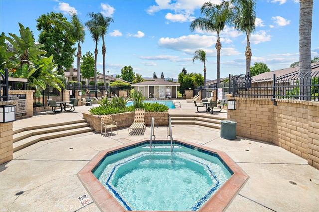 828 Tangerine, Corona, CA 92879