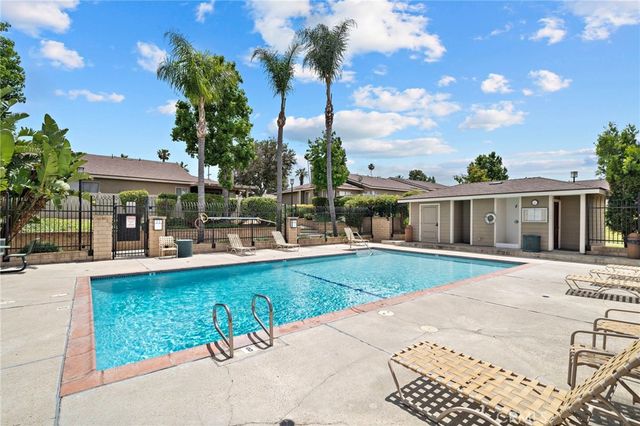 828 Tangerine, Corona, CA 92879