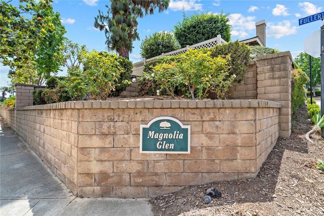 828 Tangerine, Corona, CA 92879