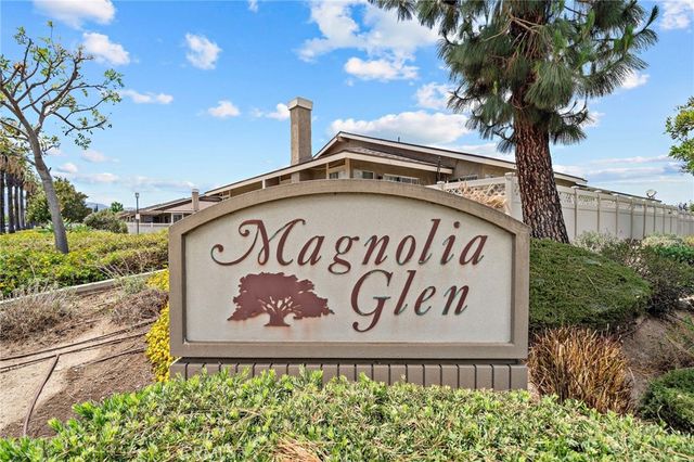 828 Tangerine, Corona, CA 92879