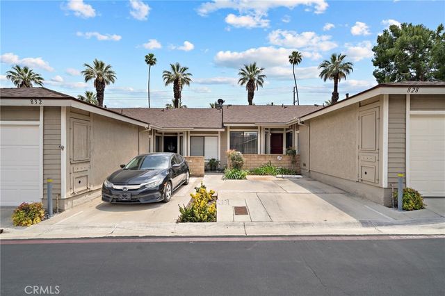 828 Tangerine, Corona, CA 92879