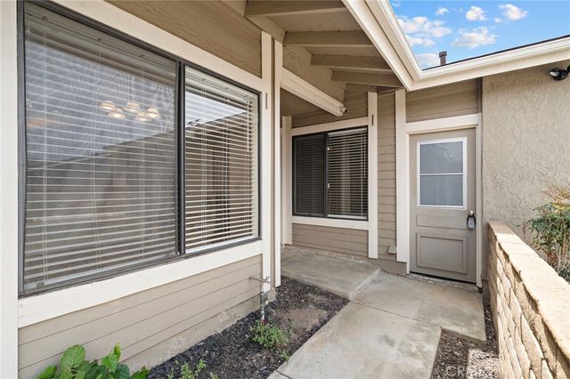 828 Tangerine, Corona, CA 92879
