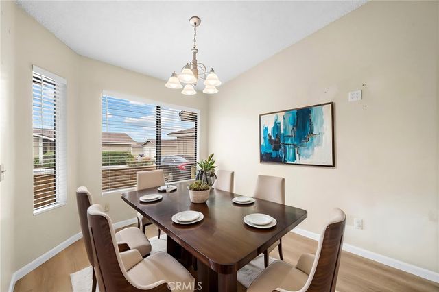 828 Tangerine, Corona, CA 92879