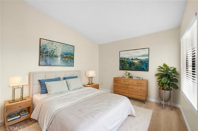 828 Tangerine, Corona, CA 92879