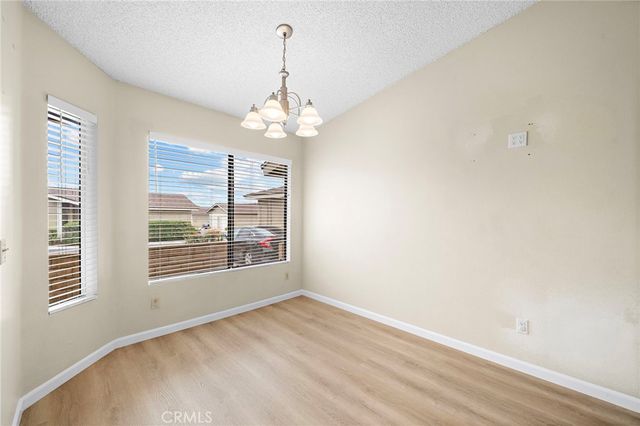 828 Tangerine, Corona, CA 92879