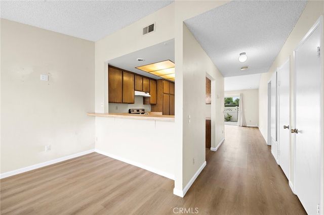828 Tangerine, Corona, CA 92879