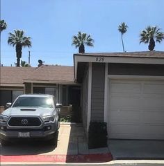828 Tangerine, Corona, CA 92879