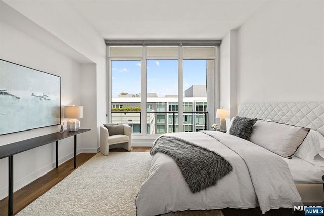 1200 Ave At Port Imperial PH702, Weehawken, NJ 07086