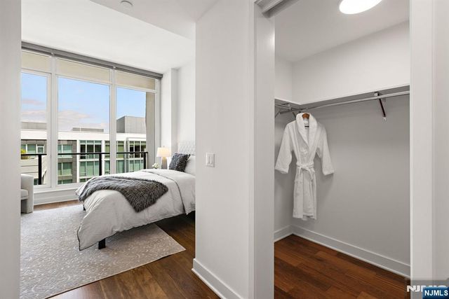 1200 Ave At Port Imperial PH702, Weehawken, NJ 07086