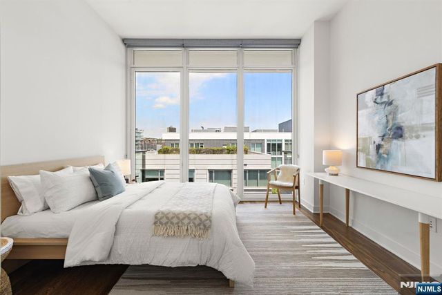 1200 Ave At Port Imperial PH702, Weehawken, NJ 07086