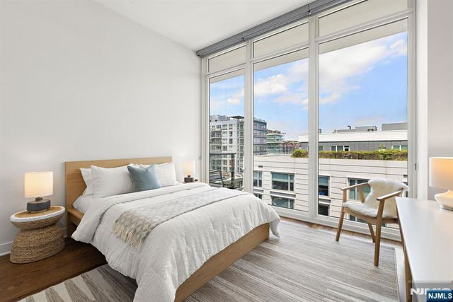 1200 Ave At Port Imperial PH702, Weehawken, NJ 07086