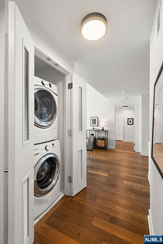 1200 Ave At Port Imperial PH702, Weehawken, NJ 07086
