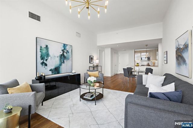 1200 Ave At Port Imperial PH702, Weehawken, NJ 07086