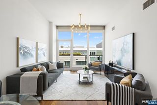 1200 Ave At Port Imperial PH702, Weehawken, NJ 07086