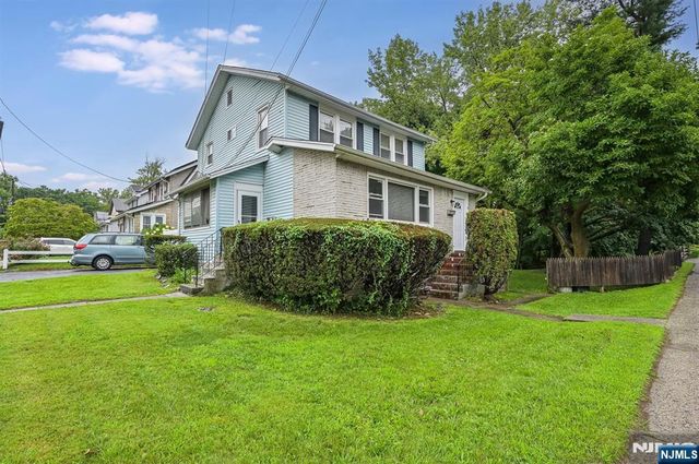 230 Madison Avenue, Dumont, NJ 07628
