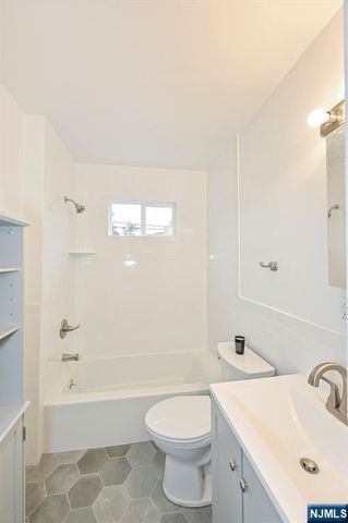 230 Madison Avenue, Dumont, NJ 07628