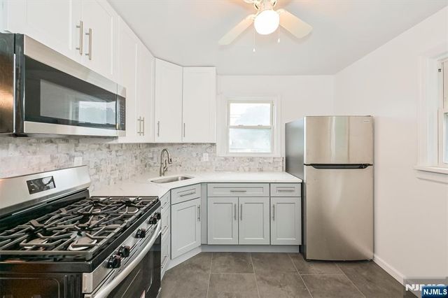 230 Madison Avenue, Dumont, NJ 07628