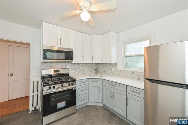 230 Madison Avenue, Dumont, NJ 07628