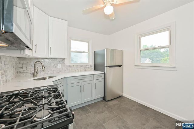 230 Madison Avenue, Dumont, NJ 07628