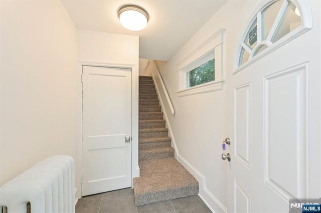 230 Madison Avenue, Dumont, NJ 07628