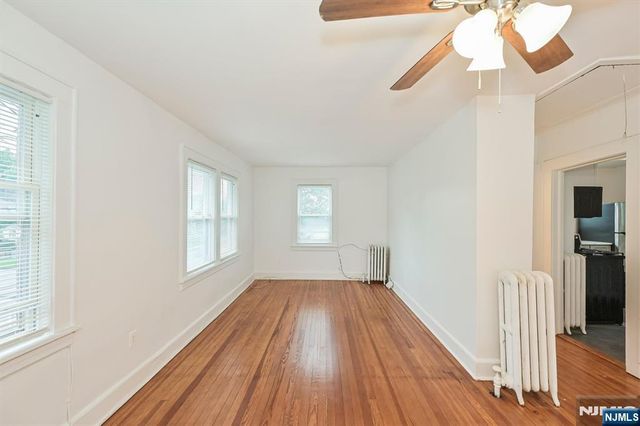 230 Madison Avenue, Dumont, NJ 07628