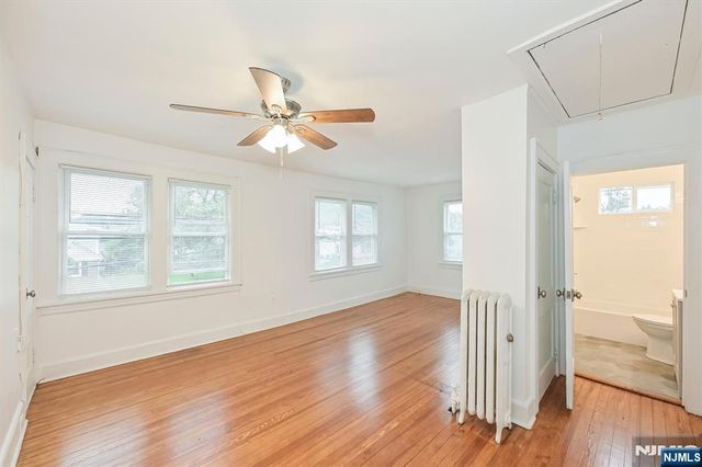 230 Madison Avenue, Dumont, NJ 07628