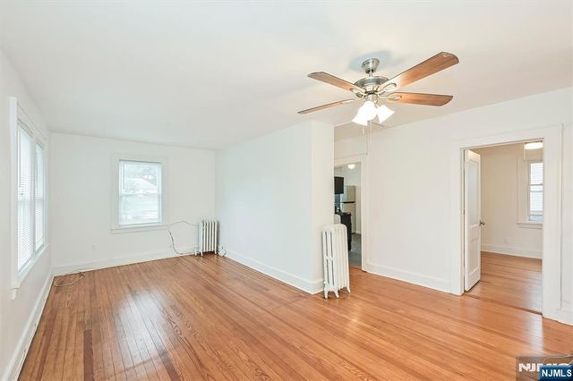 230 Madison Avenue, Dumont, NJ 07628