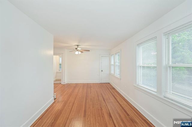 230 Madison Avenue, Dumont, NJ 07628