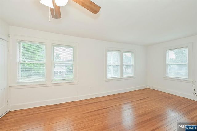 230 Madison Avenue, Dumont, NJ 07628