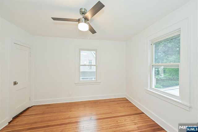 230 Madison Avenue, Dumont, NJ 07628