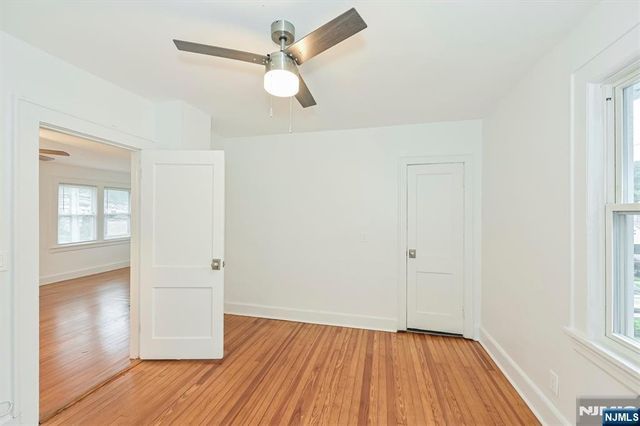 230 Madison Avenue, Dumont, NJ 07628