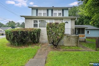 230 Madison Avenue, Dumont, NJ 07628