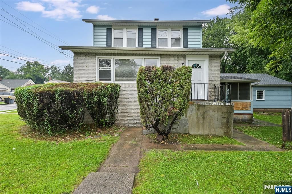 230 Madison Avenue, Dumont, NJ 07628